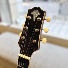 Stringphonic LeRoy SA Natural_4