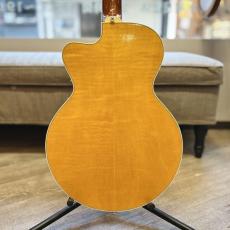 Stringphonic LeRoy SA Natural_7