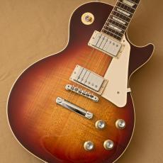 Gibson Les Paul Standard '60s -Barbon Burst- 【4.26kg】【大人なルックス】【48回無金利】