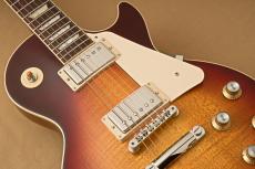 Gibson Les Paul Standard '60s -Barbon Burst- 【4.26kg】【大人なルックス】【48回無金利】_8