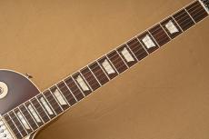 Gibson Les Paul Standard '60s -Barbon Burst- 【4.26kg】【大人なルックス】【48回無金利】_9