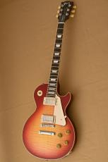 Gibson Les Paul Standard '50s Custom Shop Top -Heritage Cherry Sunburst-【4.13kg】_2