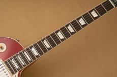 Gibson Les Paul Standard '50s Custom Shop Top -Heritage Cherry Sunburst-【4.13kg】_9