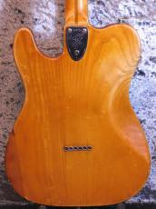 Fender Telecaster Deluxe '74_4