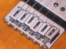 Fender Telecaster Deluxe '74_7