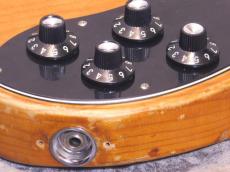 Fender Telecaster Deluxe '74_8