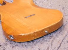 Fender Telecaster Deluxe '74_10