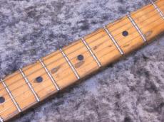 Fender Telecaster Deluxe '74_11