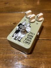 Animals Pedal 1927 HOME RUN KING COMP. 