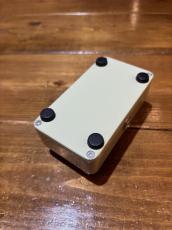 Animals Pedal 1927 HOME RUN KING COMP. _2