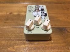 Animals Pedal 1927 HOME RUN KING COMP. _5