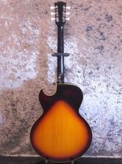 Gibson ES-175D '69_2