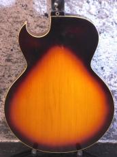 Gibson ES-175D '69_4