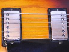 Gibson ES-175D '69_6