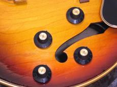 Gibson ES-175D '69_9