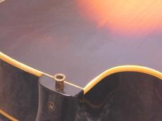 Gibson ES-175D '69_10