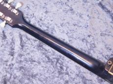 Gibson ES-175D '69_11