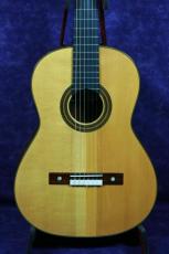 ＬＥＯＮＡ　ＡＭＡＬＩＯ J64/640mm　松/ハカランダ_2