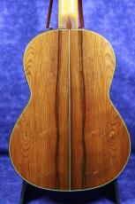 ＬＥＯＮＡ　ＡＭＡＬＩＯ J64/640mm　松/ハカランダ_3