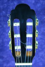 ＬＥＯＮＡ　ＡＭＡＬＩＯ J64/640mm　松/ハカランダ_4