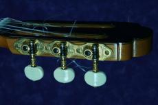 ＬＥＯＮＡ　ＡＭＡＬＩＯ J64/640mm　松/ハカランダ_5