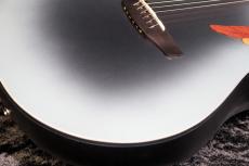 Ovation 【WEB限定特価!】Celebrity Elite CE44-RBB Reverse Blue Burst #CCV24090906【現物写真】【池袋店在庫品】_4