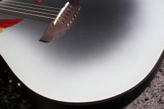 Ovation 【WEB限定特価!】Celebrity Elite CE44-RBB Reverse Blue Burst #CCV24090906【現物写真】【池袋店在庫品】_5