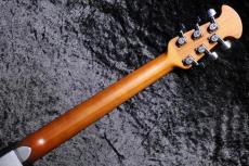 Ovation 【WEB限定特価!】Celebrity Elite CE44-RBB Reverse Blue Burst #CCV24090906【現物写真】【池袋店在庫品】_10