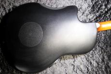 Ovation 【WEB限定特価!】Celebrity Elite CE44-RBB Reverse Blue Burst #CCV24090906【現物写真】【池袋店在庫品】_11