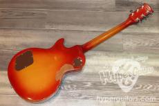 Gibson '74 Les Paul Deluxe_2