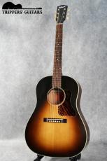 Gibson 1936 J-35 (2022)_2
