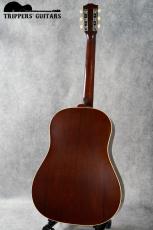 Gibson 1936 J-35 (2022)_3