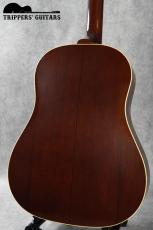 Gibson 1936 J-35 (2022)_5
