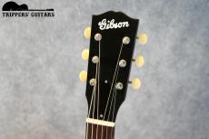 Gibson 1936 J-35 (2022)_6