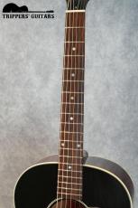 Gibson 1936 J-35 (2022)_7