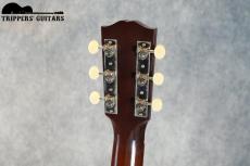 Gibson 1936 J-35 (2022)_8