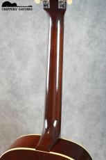 Gibson 1936 J-35 (2022)_9