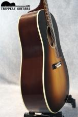 Gibson 1936 J-35 (2022)_10