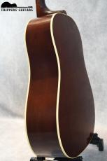 Gibson 1936 J-35 (2022)_11