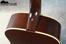 Gibson 1936 J-35 (2022)_12