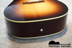 Gibson 1936 J-35 (2022)_13