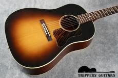 Gibson 1936 J-35 (2022)_14