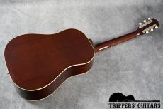 Gibson 1936 J-35 (2022)_15