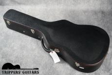 Gibson 1936 J-35 (2022)_16