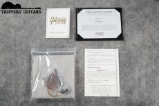 Gibson 1936 J-35 (2022)_17