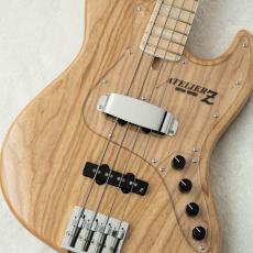 ATELIER Z M#245 -Natural- #012227