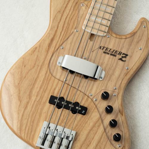ATELIER Z M#245 -Natural- #012227