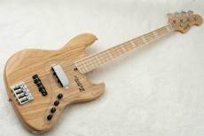 ATELIER Z M#245 -Natural- #012227_2