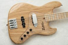 ATELIER Z M#245 -Natural- #012227_3