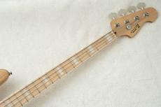 ATELIER Z M#245 -Natural- #012227_4